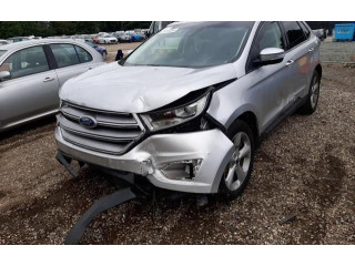 Полоса надувных подушек (кольцо srs) Ford Edge II