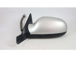Зеркало электрическое        Volvo S80  1999 - 2003 года   