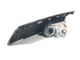 Подушка безопасности пассажира 77850-SEL-P81 Honda City