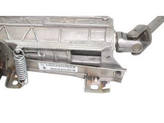    Рулевая рейка 9804696   Mini Cooper Countryman R60 2011 - 2016 года