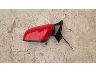 Зеркало электрическое левое Honda HR-V 2015-2020 года