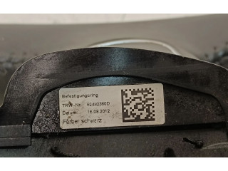 Руль Audi A4 Allroad   -  года 4L0419091AC      