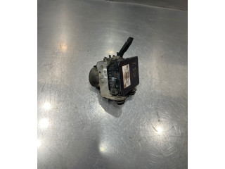 Блок АБС 1S0614517E, 54085886N Skoda Citigo 2011 - 2020 года