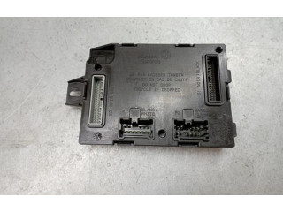 Блок комфорта 284B15098R, 29270067 Dacia Duster II