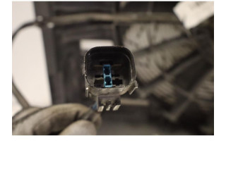 Вентилятор радиатора     PDA000100    Land Rover Range Rover L322 