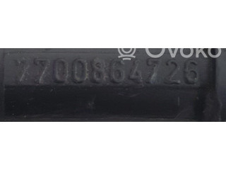 Форсунка     Renault Scenic I   