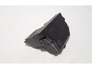 Блок предохранителей 161A05457R Dacia Lodgy