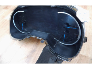 Přístrojová deska Toyota RAV 4 (XA50) 2020 838004A660