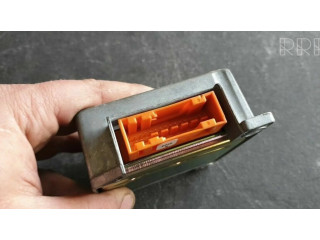 Блок подушек безопасности 9633621180   Peugeot 306