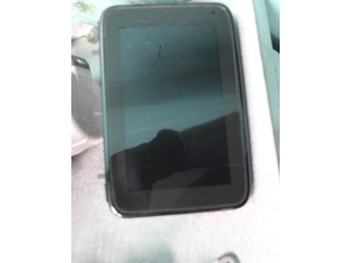 Дисплей 2303709 Ford Transit - Tourneo Connect