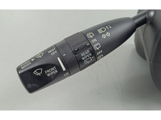 Подрулевой шлейф SRS PN1050724800   Jeep Grand Cherokee