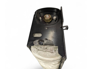 Надувная подушка для пассажира HNC9670AA   Jaguar XJ X308