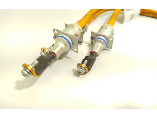 Блок управления 85088248 Lynk & co 01