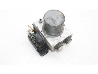 Блок АБС HB3C2C405AA   Ford  Ranger  2012 - 2018 года