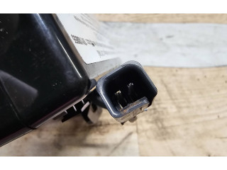 Блок управления 23117460, 19118855   Chevrolet Sonic