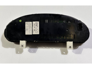 Панель приборов 503002110202 Maserati GranTurismo