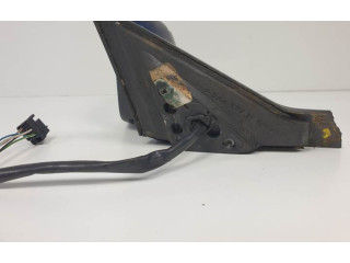 Зеркало электрическое Volvo C70 2006 - 2010 года