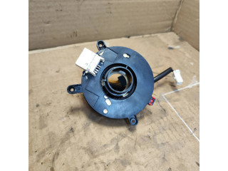 Подрулевой шлейф SRS 00400087   Alfa Romeo 147