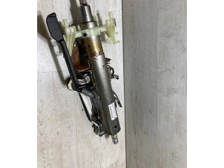    Рулевая рейка 704695549   Mini One - Cooper F56 F55 2013 - - года