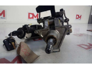 Volant Nissan Navara Q87905