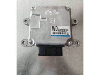 Блок управления коробкой передач 2028204826   Mercedes-Benz Vito Viano W638