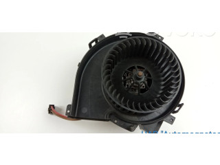 Вентилятор печки    006457P, M1051   Opel Combo C