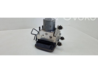 Jednotka ABS 4H0907379A, 0265960332 Audi A8 S8 D4 4H 2010