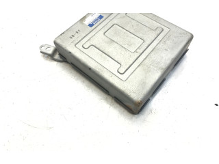 Блок управления климат-контролем LJB7600AB, MB1773004800 Jaguar XK8 XKR