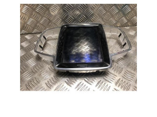 Дисплей    31466781AA, 31466781AA   Volvo XC90