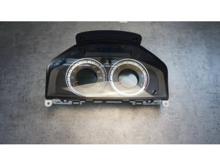 Панель приборов 31343330AA Volvo S60