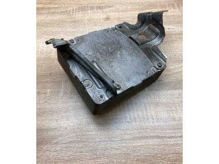 Řídící jednotka 8965047260   Toyota Prius (XW30) 2009