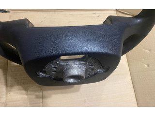 Руль 1Z0419091, 16647 Skoda Fabia Mk2 (5J)