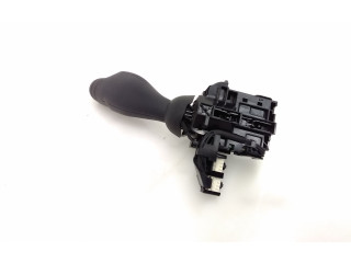 Ручка стеклоочистителей 31674103 Volvo XC90