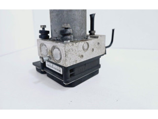 Блок АБС 0265951434, 1680933280   Peugeot  Expert  2007 - 2016 года