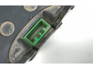 Панель приборов SINREFERENCIA   Mini One - Cooper R50 - 53       