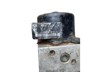 Jednotka ABS 1J0907379, 10094603203 Seat Arosa 2001