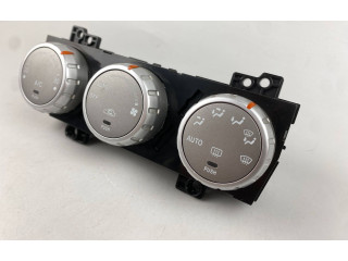 Блок управления климат-контролем 72311SA120   Subaru Forester SG