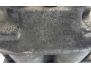 Блок АБС 130033103, 0130108025 Audi 80 90 S2 B4 1991 - 1996 года