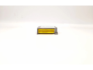 Блок подушек безопасности 1J0909603, 5WK4163 Seat Ibiza II (6k)