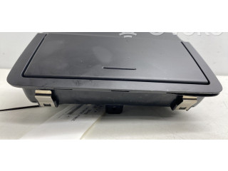 Дисплей 8X0919603B Audi A1