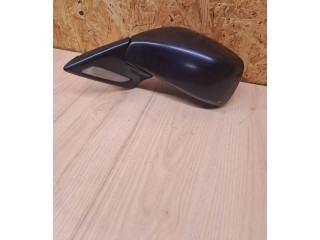 Зеркало электрическое        Lancia Phedra   -  года   