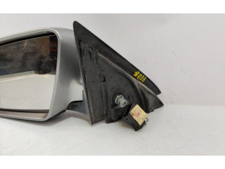 Zpětné zrcátko  Audi A6 Allroad C7 2006  E1010629  