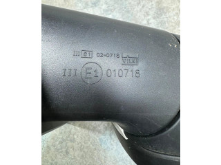 Zpětné zrcátko Volkswagen Transporter - Caravelle T5 2006 E1010718, E1020718