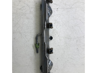 Vstřikovací lišta 6AUHI270, RL27919 Honda CR-V pro benzínový motor 2.0 R20A9