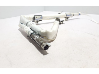 Боковая подушка безопасности 985P13380R Dacia Duster