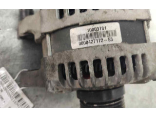 Генератор 1042103523   Ford Fusion      