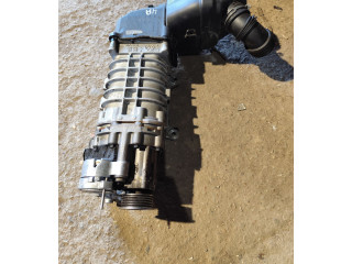 Turbodmychadlo Нагнетатель 03C145851K Volkswagen Tiguan
