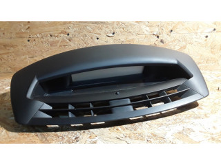 Панель приборов P96572391ZD Citroen C4 I