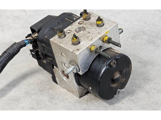 Jednotka ABS 0265216895 Honda Civic 2003