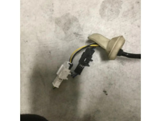 Зеркало электрическое        Jeep Renegade  2014- года   